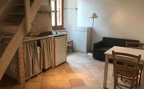 Beccodoca Suite Albano